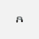 Oxygen (O2) Sensor for Mitsubishi Montero Sport