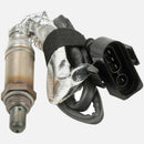 Oxygen (O2) Sensor Volkswagen EuroVan Passat 1996-2000