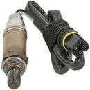 Oxygen (O2) Sensor for Mercedes-Benz E320 1997