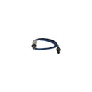 Oxygen (O2) Sensor for Mercedes-Benz C230 C280 C36 AMG E320 SL500