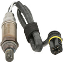 Oxygen (O2) Sensor for Mercedes-Benz SLK230