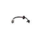 Oxygen (O2) Sensor for Mercedes-Benz 190E