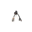 Oxygen (O2) Sensor for Mercedes-Benz 260E 300CE 300E 300SE 300SEL 300TE 450SLC