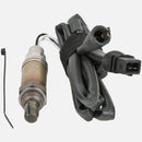 Oxygen (O2) Sensor for Volvo 244 245 740 745 760 780 940 1984-1993