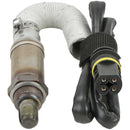 Oxygen (O2) Sensor for Mercedes-Benz C230 C280 C36 AMG