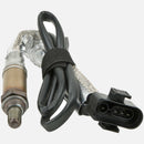 Oxygen (O2) Sensor Volkswagen Cabrio Golf Jetta 1996-1999