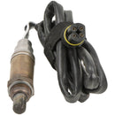 Oxygen (O2) Sensor for Mercedes-Benz C230