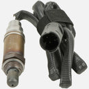 Oxygen (O2) Sensor for BMW 323Ci 323i 325Ci 325i 325xi 328Ci 328i 330Ci 330i E46
