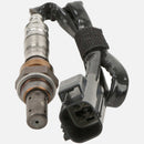 Oxygen (O2) Sensor for Volvo S70 V70 2000