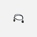 Left Oxygen (O2) Sensor for Mitsubishi Montero