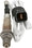 Right Oxygen (O2) Sensor for Mitsubishi Montero Sport