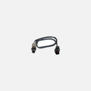 Right Oxygen (O2) Sensor for Mitsubishi Montero Montero Sport