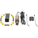 Oxygen (O2) Sensor for Mercedes-Benz 500E 500SEC 500SEL 500SL 600SEC 600SEL