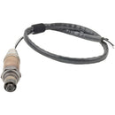 Oxygen (O2) Sensor for Mercedes-Benz 190E 300CE 300E 300SE 300SEL 300SL 300TE