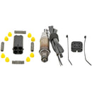 Oxygen (O2) Sensor for Mercedes-Benz C230 C280 C36 AMG CL500 CL600 E320 E420