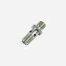 Fuel Pump Check Valve for Volvo 242 245 262 264 265 1980-1985