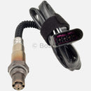 Oxygen (O2) Sensor Audi TT Quattro 2000-2001