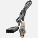 Oxygen (O2) Sensor Audi A8 Quattro S8 TT 2000-2001
