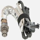 Oxygen (O2) Sensor for Volvo S80 1999-2001