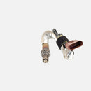 Oxygen (O2) Sensor Volkswagen Beetle Golf Jetta 1998-1999