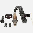 Oxygen (O2) Sensor Audi TT Quattro 2000-2001