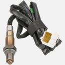 Right Oxygen (O2) Sensor for Volvo S80 2000-2001