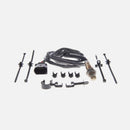 Oxygen (O2) Sensor Volkswagen Beetle EuroVan Golf Jetta Passat 1999-2001