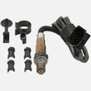 Oxygen (O2) Sensor Volkswagen Beetle 1999-2001