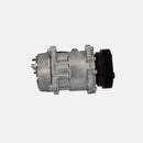 A/C Compressor Volkswagen Beetle Golf Jetta 1999-2001