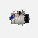 A/C Compressor for BMW 750iL 850i