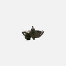 Voltage Regulator for BMW 325Ci 325i E46 2001