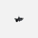 Voltage Regulator for BMW 323Ci 323i 325Ci 325i 325xi 328Ci 328i 330Ci E36 E46