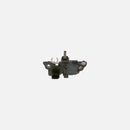 Voltage Regulator Volkswagen Beetle Golf Jetta 1998-2001