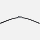 Front Left Windshield Wiper Blade for BMW 328i 328is M3 Z8 E36 E52