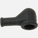 Alternator Wire Boot Volkswagen Transporter 1975-1979