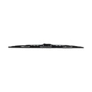 Windshield Wiper Blade for Mercedes-Benz 190D 190E 300SL 500SL