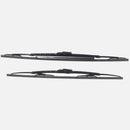 Front Windshield Wiper Blade Set for BMW X5 E53