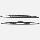 Windshield Wiper Blade Set for BMW Z3