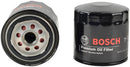 Engine Oil Filter for Mitsubishi Mighty Max