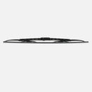 Front Left Windshield Wiper Blade for BMW 328i 328is M3 E36