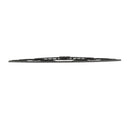 Windshield Wiper Blade for Mercedes-Benz E300 E320 E420 E430 E55 AMG