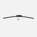 Front Windshield Wiper Blade Volkswagen Corrado 1990-1994