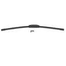 Windshield Wiper Blade for Mercedes-Benz C220 C280 C36 AMG SL320 SL500 SL600