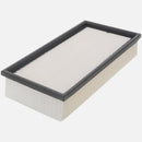 Air Filter for BMW 750iL X5 E38 E53