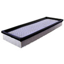Air Filter for Mercedes-Benz CL500 S430 S500 SL500