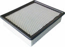 Air Filter Volkswagen Cabrio Golf Jetta 1993-2001