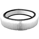 Air Filter for Mercedes-Benz 450SE 450SEL