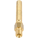 Fuel Injector for Mercedes-Benz 300CE 300SL 420SEL 500SL 560SEC 560SEL 560SL