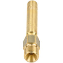 Fuel Injector for Mercedes-Benz 300SEL 300TE 380SE 380SEC 380SEL 380SL 380SLC
