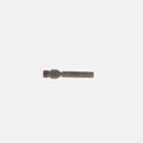 Fuel Injector Volkswagen Jetta Quantum Rabbit Scirocco 1983-1984